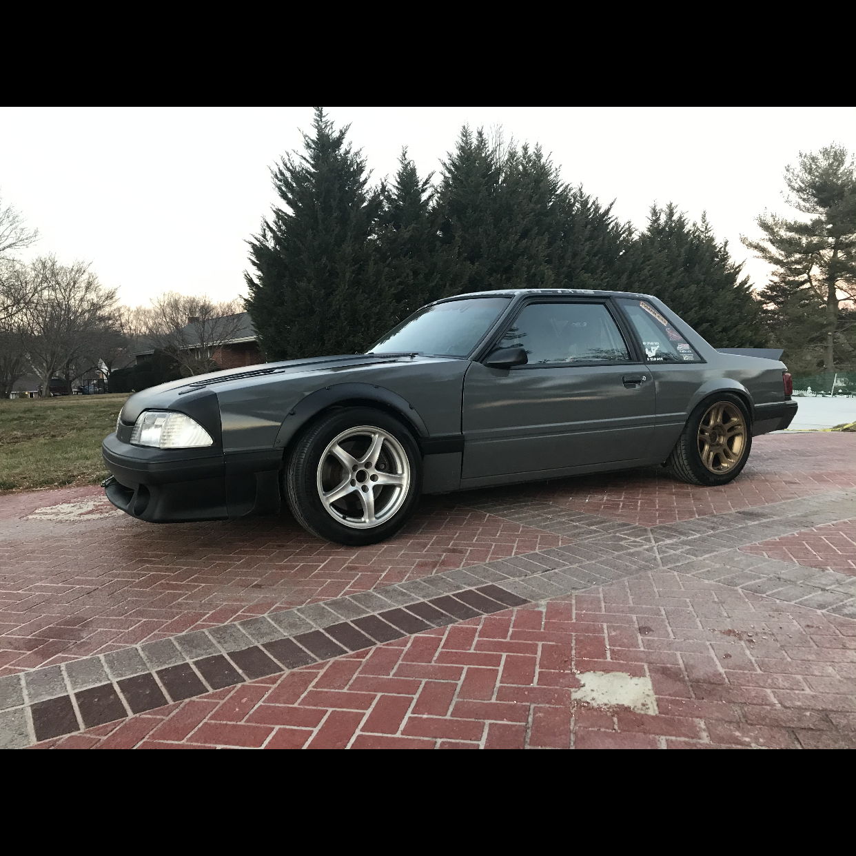 Profile of Mason Tomaschko