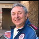 Profile of Frank Albert