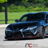 Profile of Brady Sutton