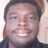 Profile of Opoku Darko