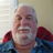 Profile of Robert Brothers