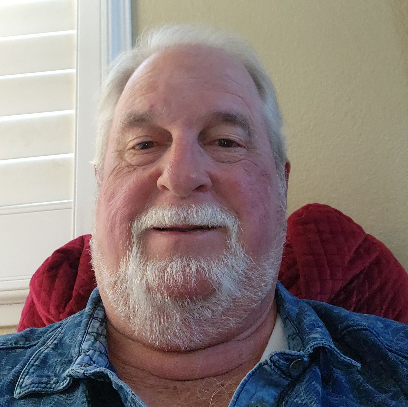 Profile of Robert E Brothers