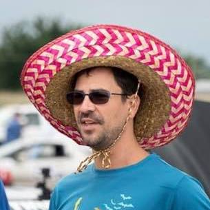 Profile of Jason Kupka
