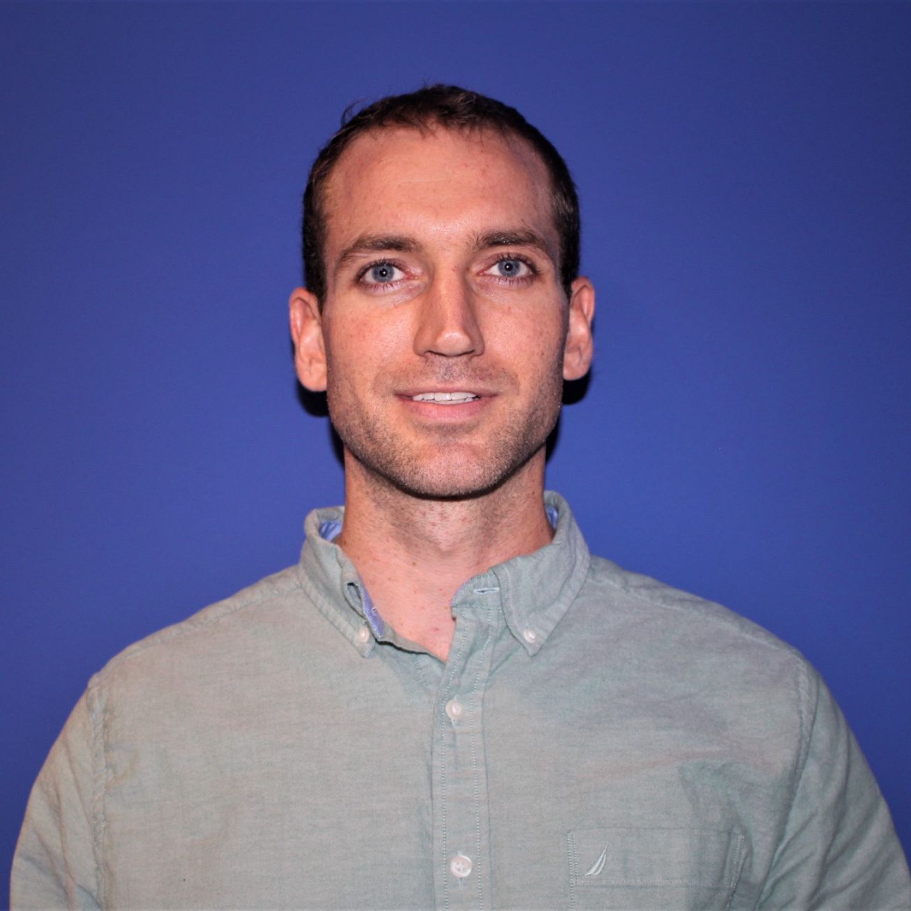 Profile of Tyler Sanford