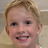 Profile of Graham Gotschall