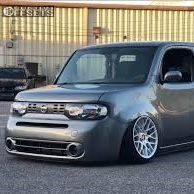 Profile of Haiden Meyer