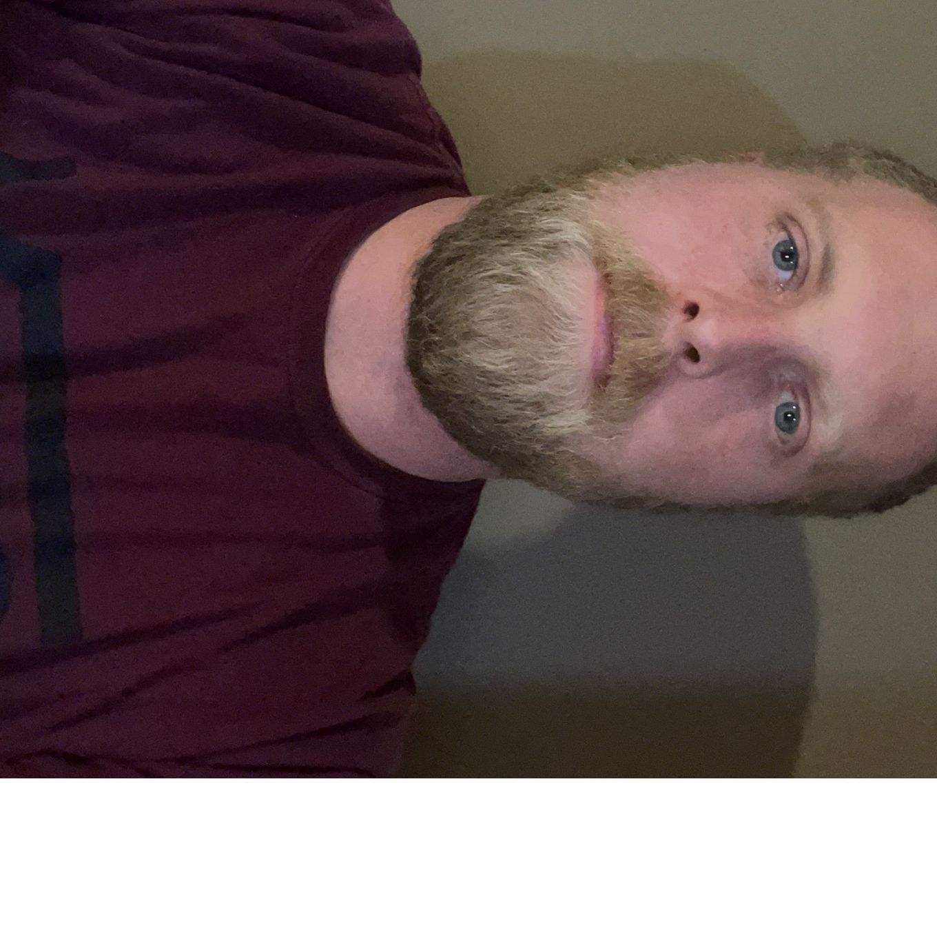 Profile of Dustin Ross