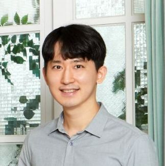 Profile of Jaesung G