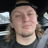 Profile of Zac Latta