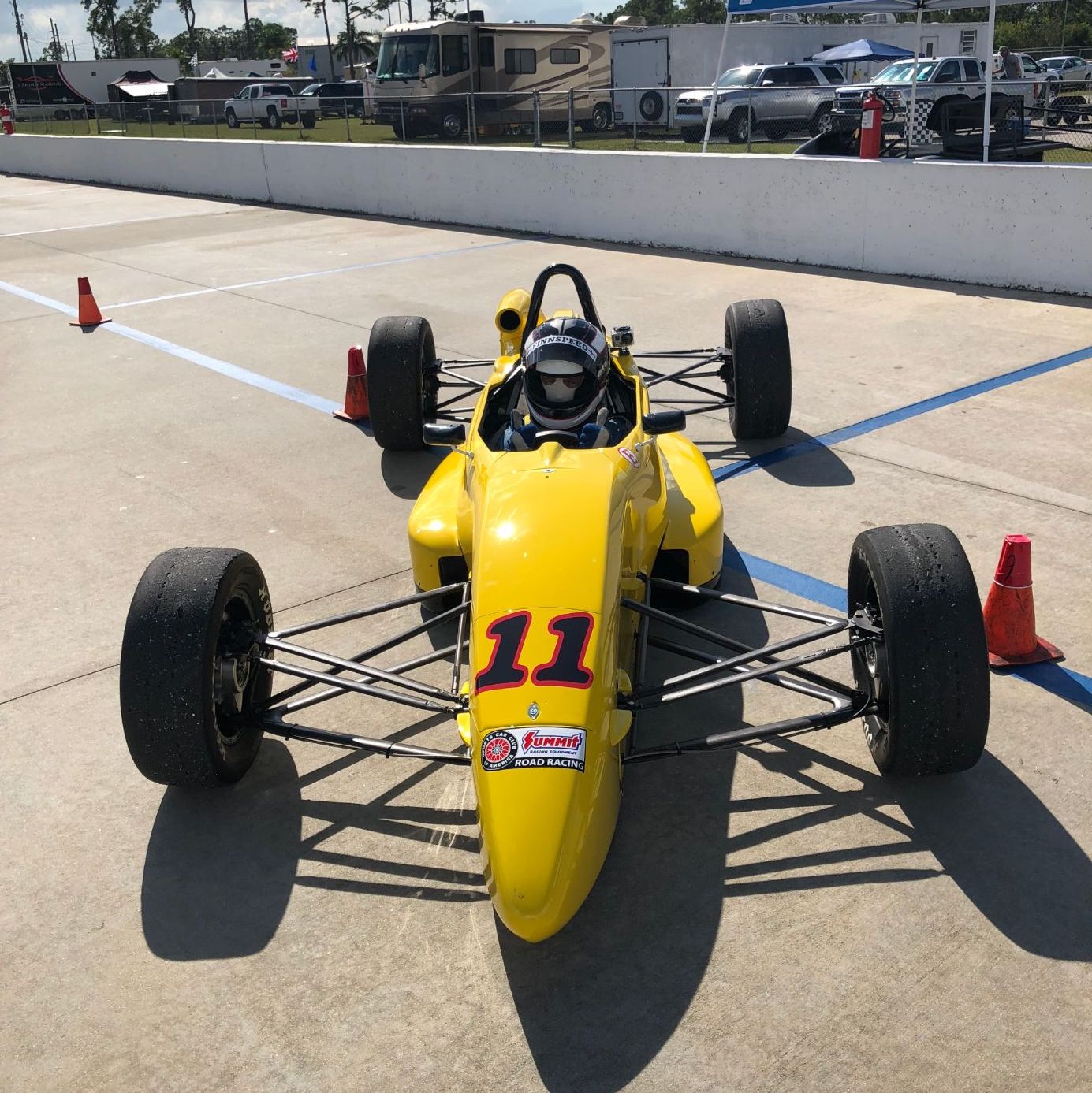 Profile of Hannu Nummenpaa