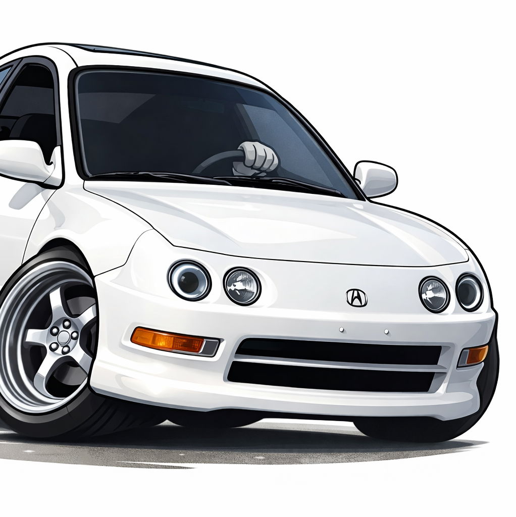 Profile of Luis Mangaser