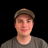 Profile of AUSTIN RIPP