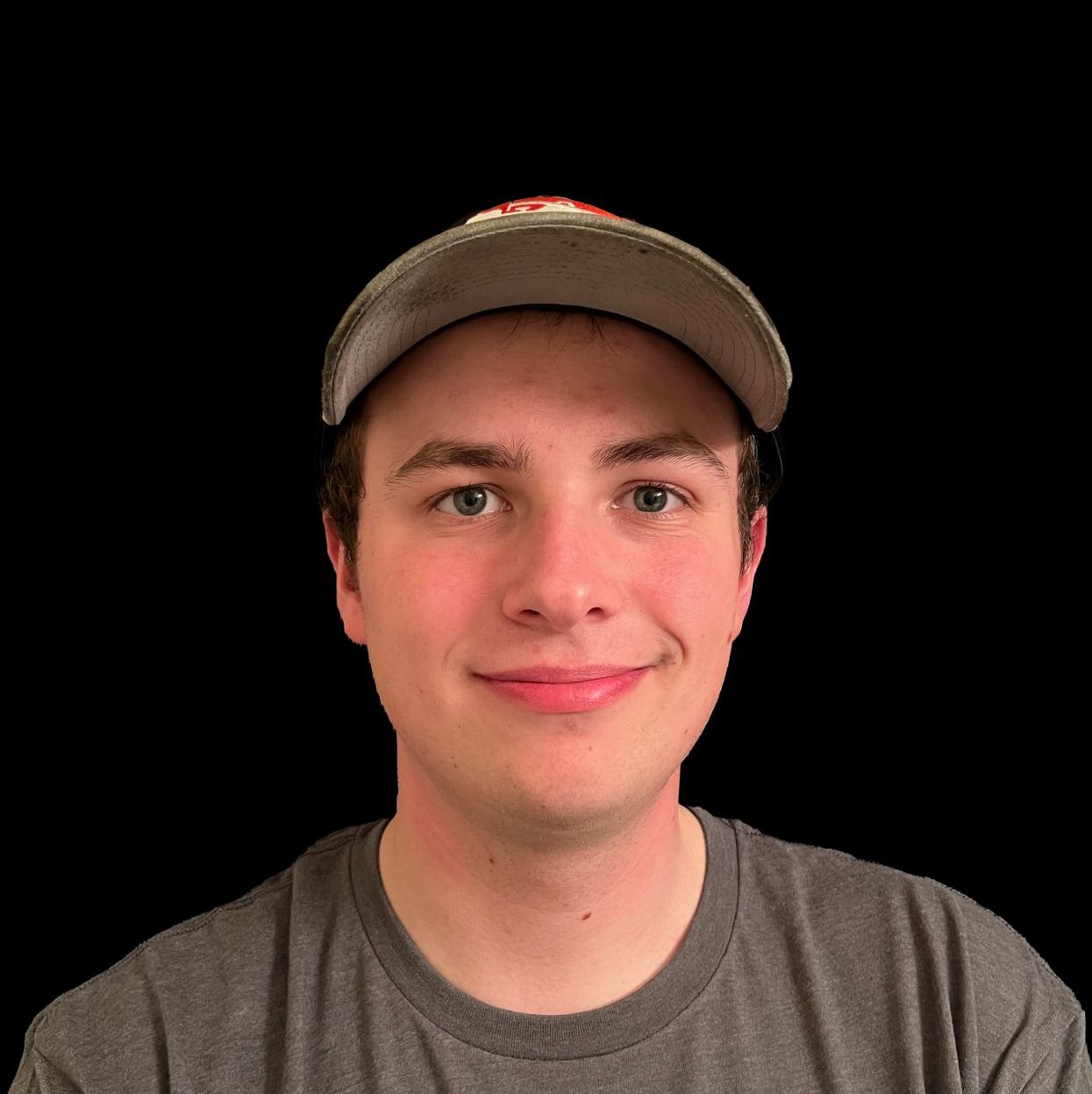 Profile of AUSTIN RIPP