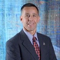 Profile of Michael Lakos