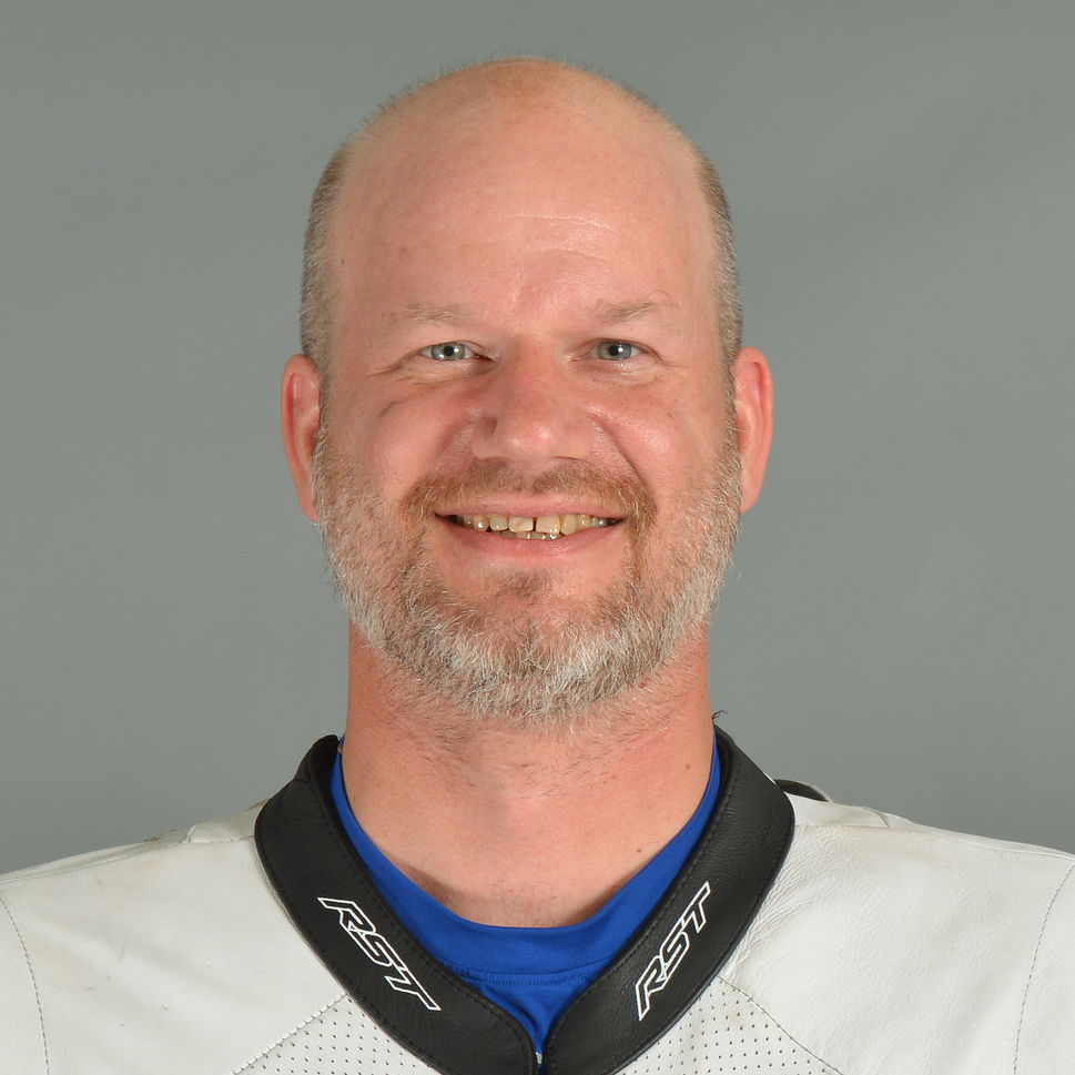 Profile of Robert Pease Jr