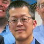 Profile of Gary Lin