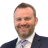 Profile of Sean Johnston