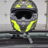 Profile of Scott Harper