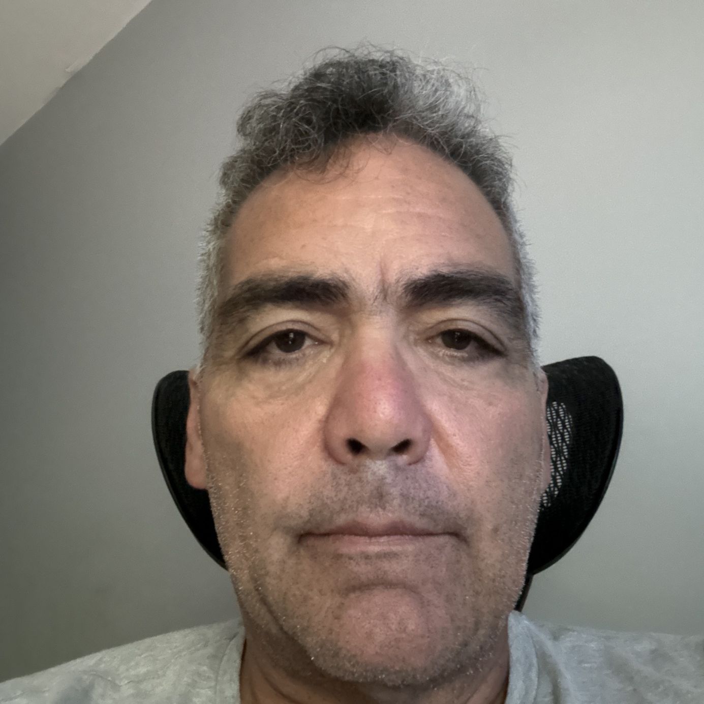 Profile of Tom Guardino