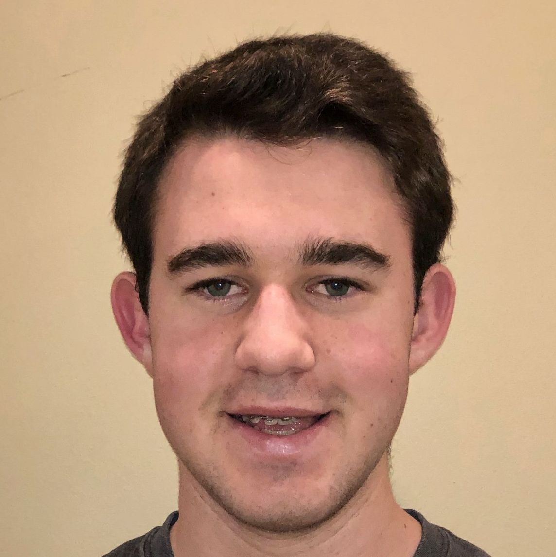 Profile of Joshua Shapiro