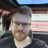 Profile of Aidan Boeckmann