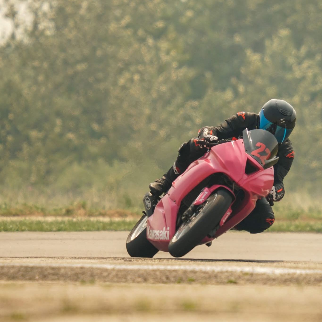 Profile of Matt Gaunt