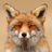 Profile of James (Wellie) Fox