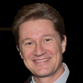 Profile of Col. Bill Rogerson IV