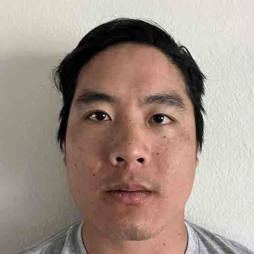 Profile of Christopher Truong