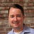 Profile of Mike Britton