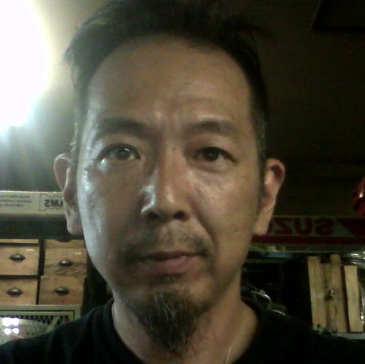 Profile of Daisuke Mukasa