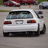 Profile of Austin Dordon