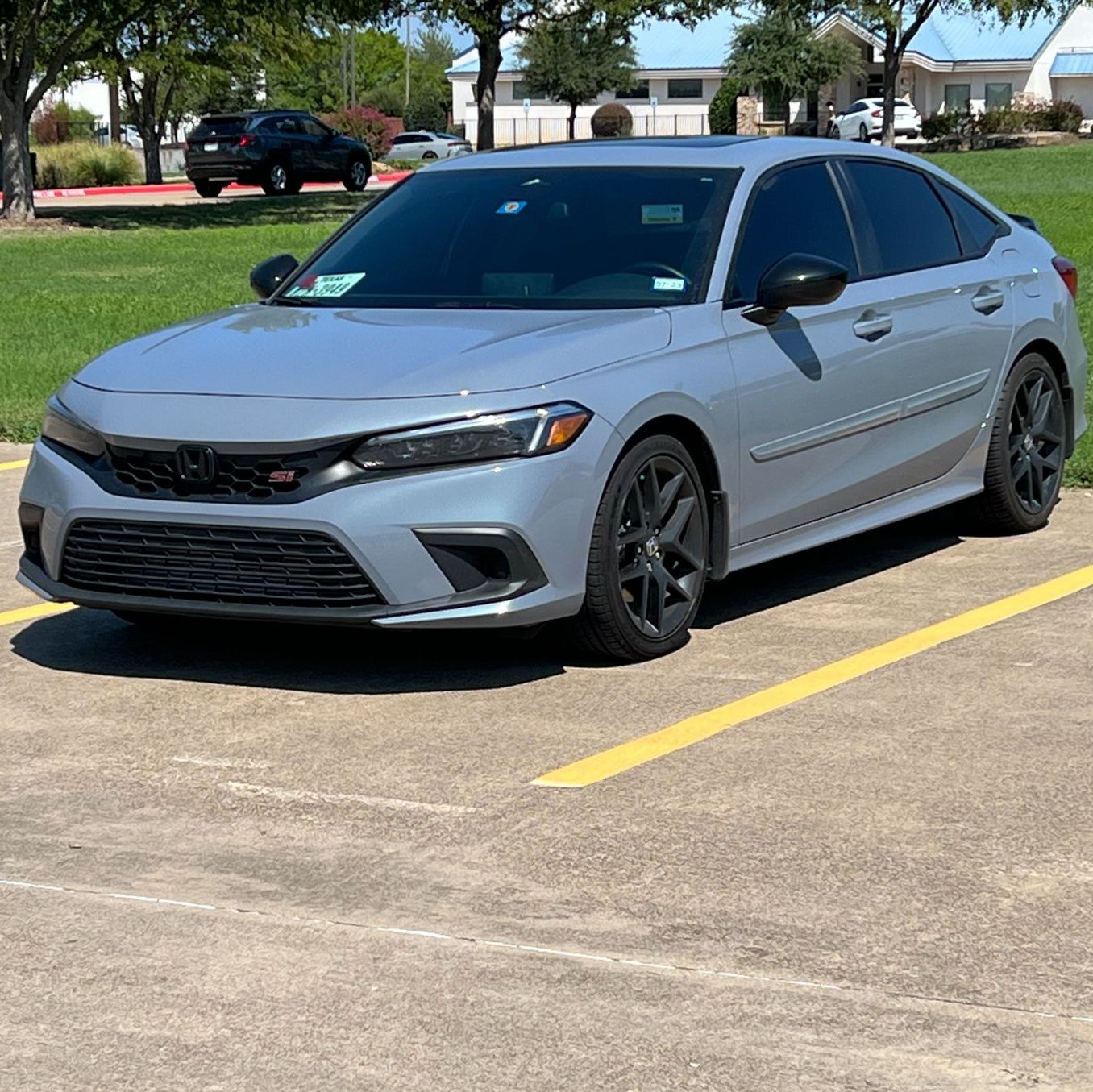 Profile of John Maez