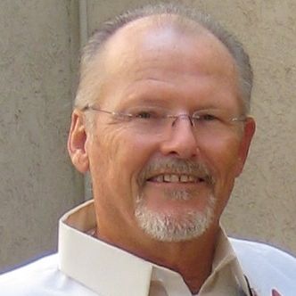 Profile of Richard Almassy