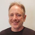 Profile of Paul OLeary