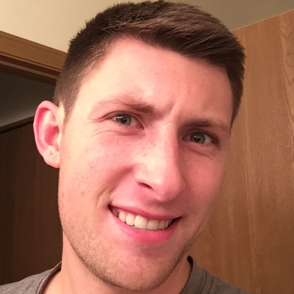 Profile of Kurt Bowie