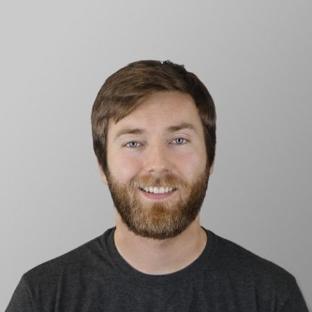 Profile of Sam Stolz