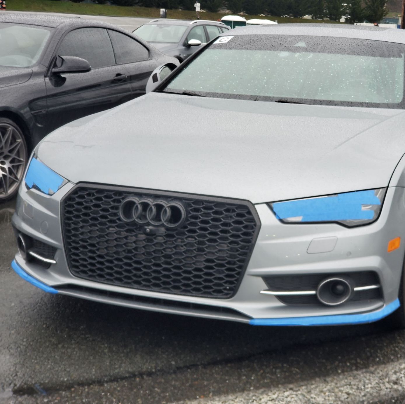 Profile of Nate Steinbock