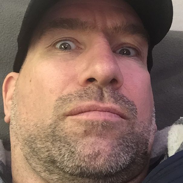 Profile of Derrick Moennick