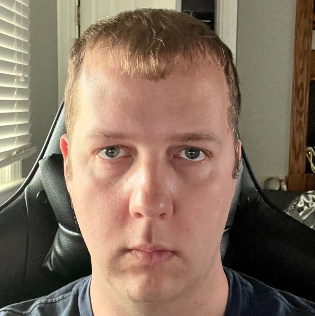 Profile of Micheal Nealey