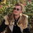 Profile of Joey Hapach