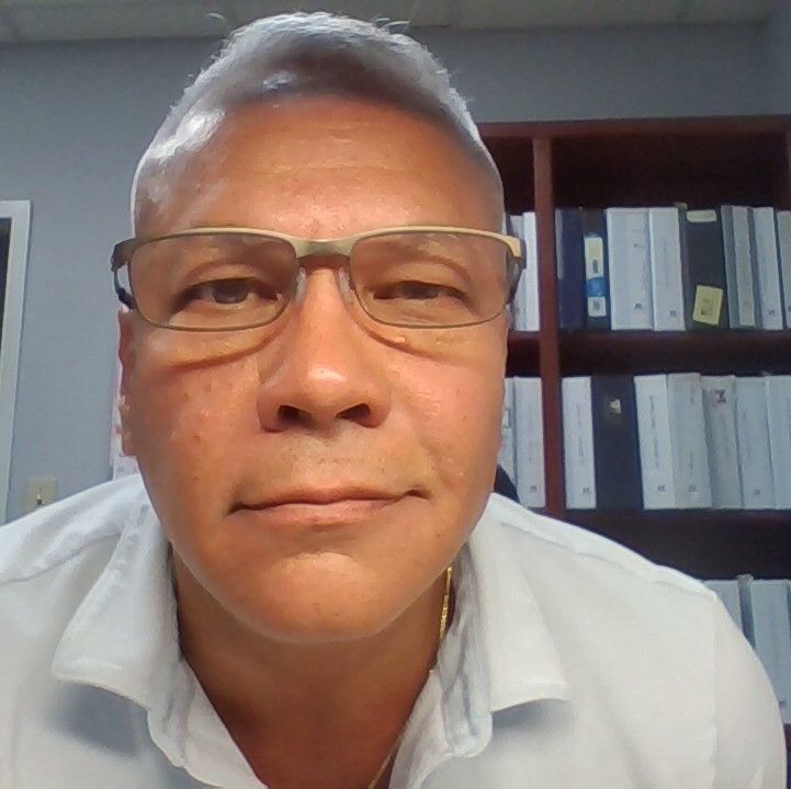 Profile of William Wyss