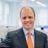Profile of David Burnett
