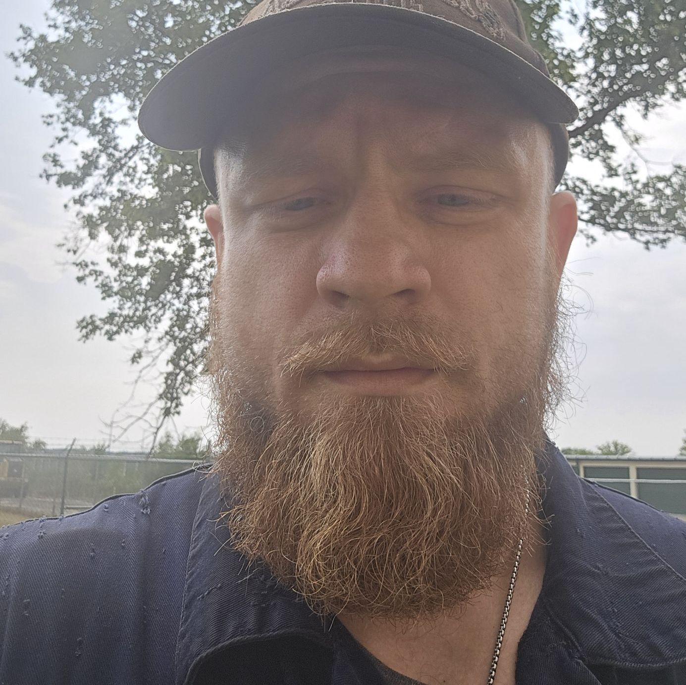 Profile of Cameron Adam