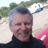 Profile of James Elder