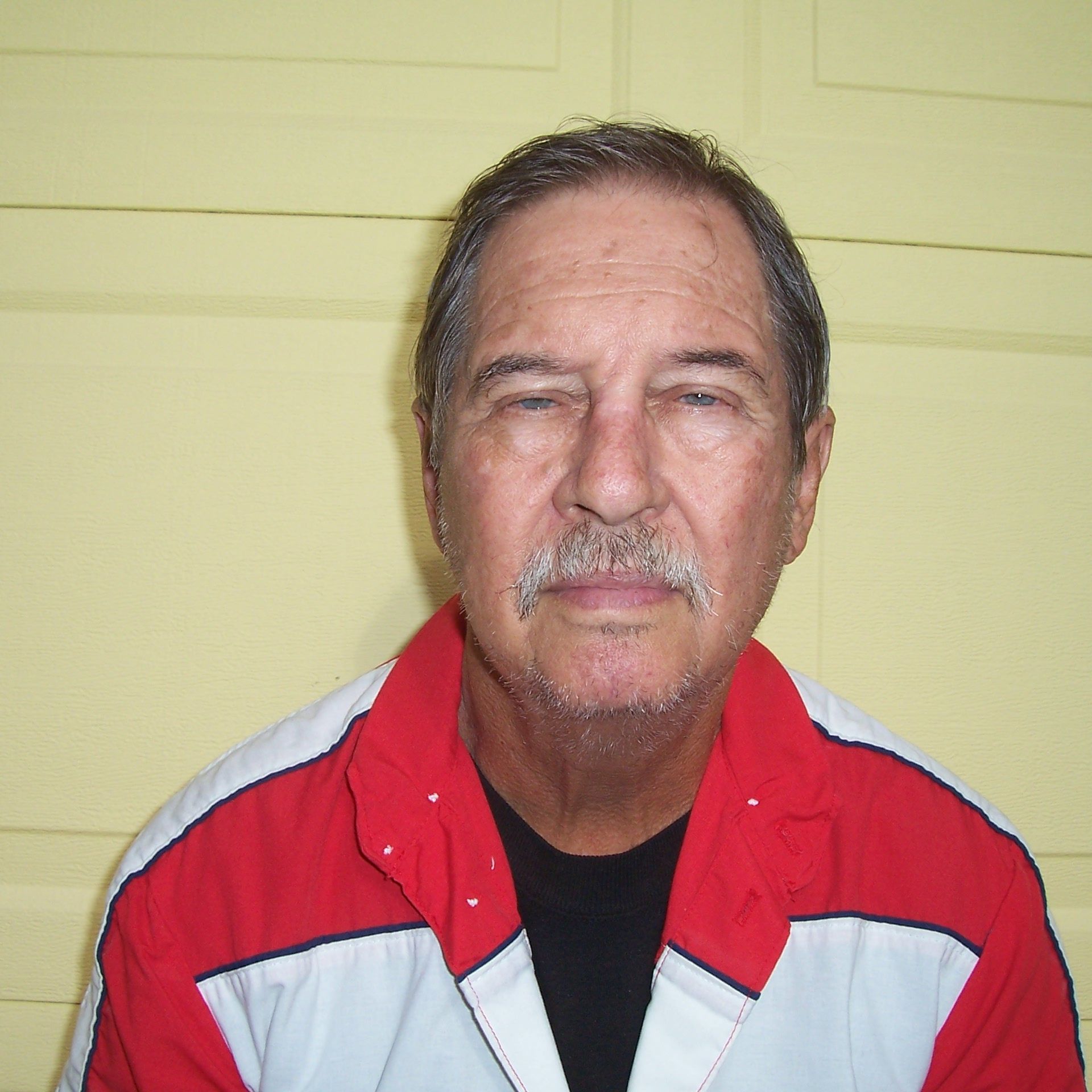 Profile of Ken Francke