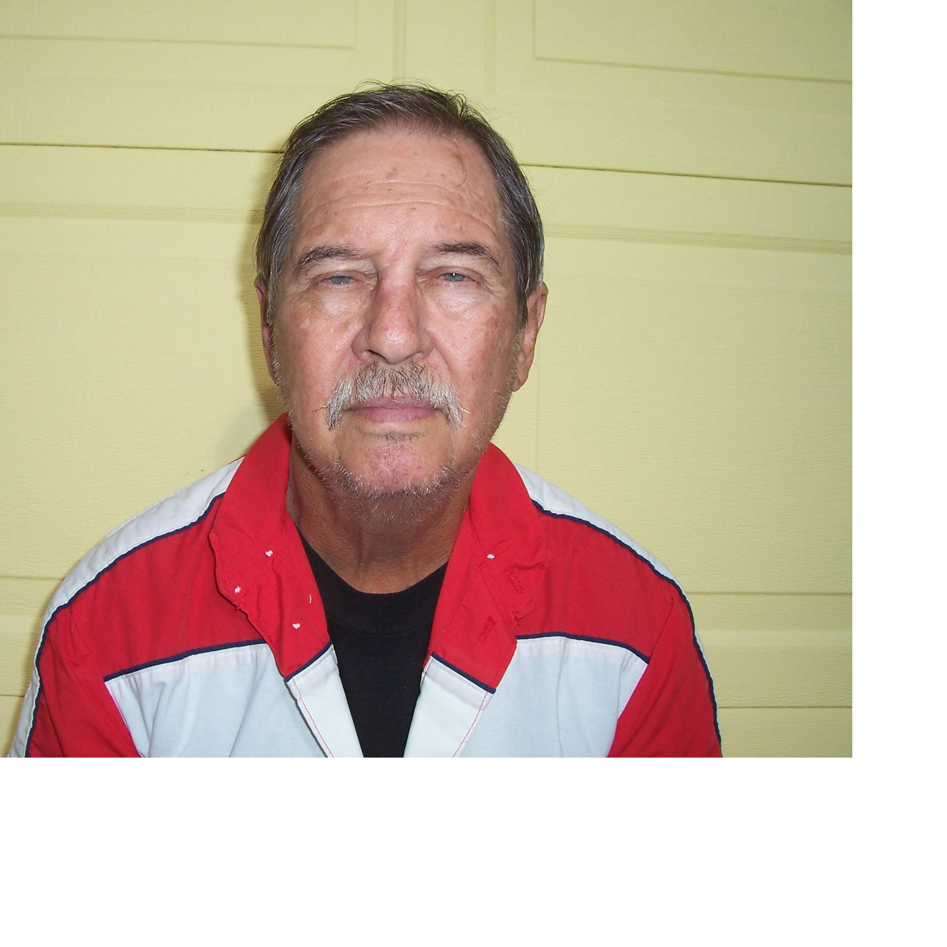 Profile of Ken Francke