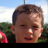Profile of Max Garcia