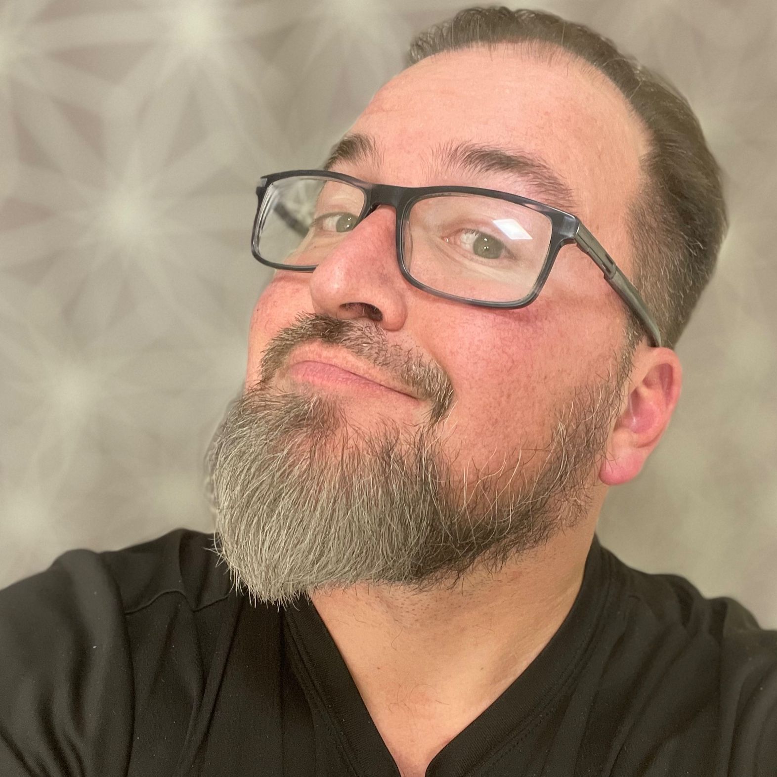 Profile of Emmanuel Gentile