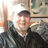 Profile of John Ketchum
